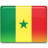 Senegal Flag